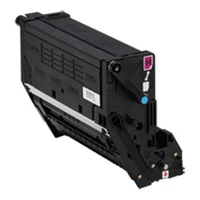 Magenta - original - Tonerpatrone - für OKI Pro1040