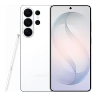 SM-S948BZWHEUE - Mobiltelefon - 1.000 GB - Weiß - 5