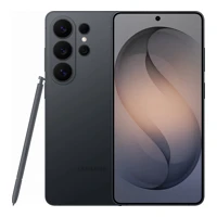 SM-S948BZKGEEE - Mobiltelefon - 512 GB - Schwarz