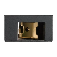 SCAN ENG MINI 1D DECODE - Barcode-Scanner