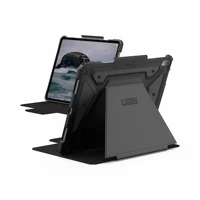 Metropolis Se Case Apple iPad Air 13" 2024 - Zubehö