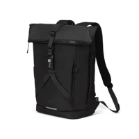 Dicota Backpack COMMUTER - Rolltop 13-16
