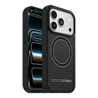 Sole Series - Hintere Abdeckung für Mobiltelefon