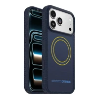 Sole Series - Hintere Abdeckung für Mobiltelefon