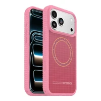 Sole Series - Hintere Abdeckung für Mobiltelefon