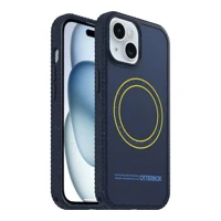 Sole Series - Hintere Abdeckung für Mobiltelefon