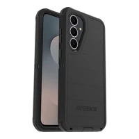 Defender Pro Samsung Galaxy S25 FE - black - ProPac