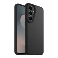 React Galaxy Samsung S25 FE - black - ProPack - Sma