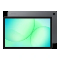 Galaxy Tab A 128 GB - Tablet - A11