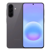 Galaxy A57 DS 5G 512GB awesome gray - Smartphone