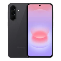 A376 Galaxy A37 5G 128GB EE - 128 GB - 128 GB