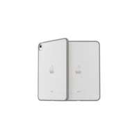 Profile Series - Hintere Abdeckung für Tablet - man