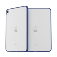 Profile Series - Hintere Abdeckung für Tablet - thr