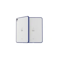 Profile Series - Hintere Abdeckung für Tablet - thr