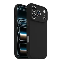 Figura Series - Hintere Abdeckung für Mobiltelefon