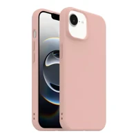 Figura Series - Hintere Abdeckung für Mobiltelefon