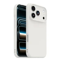 Figura Series - Hintere Abdeckung für Mobiltelefon