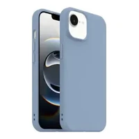 Figura Series - Hintere Abdeckung für Mobiltelefon