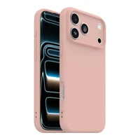 Figura Series - Hintere Abdeckung für Mobiltelefon