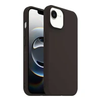 Figura Series - Hintere Abdeckung für Mobiltelefon