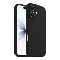 Figura Series - Hintere Abdeckung für Mobiltelefon