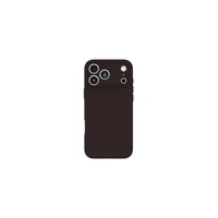 Figura Series - Hintere Abdeckung für Mobiltelefon