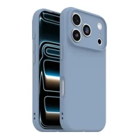 Figura Series - Hintere Abdeckung für Mobiltelefon