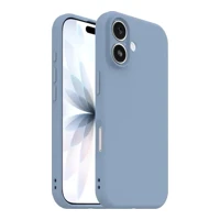 Figura Series - Hintere Abdeckung für Mobiltelefon