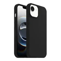 Figura Series - Hintere Abdeckung für Mobiltelefon
