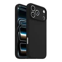 Figura Series - Hintere Abdeckung für Mobiltelefon
