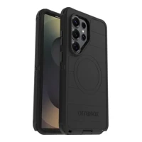Defender Series Pro - Hintere Abdeckung für Mobilte