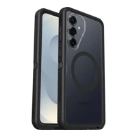 Defender Series Pro XT - Hintere Abdeckung für Mobi