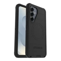 Defender Series Pro - Hintere Abdeckung für Mobilte