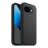 React Series - Hintere Abdeckung für Mobiltelefon