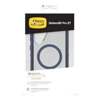 Defender Series Pro XT - Hintere Abdeckung für Mobi