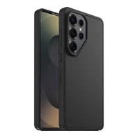 Symmetry Series - Hintere Abdeckung für Mobiltelefo