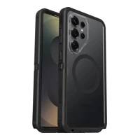Defender Series Pro XT - Hintere Abdeckung für Mobi