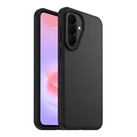 React Black Case Samsung A37 Pro Pack - Smartphone