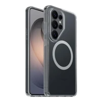 Symmetry Series Clear - Hintere Abdeckung für Mobil