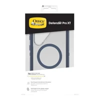 Defender Pro XT Samsung Galaxy - (Schutz-)hülle - S