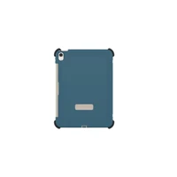 Defender Series - Schutzhülle für Tablet - widersta