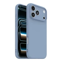 Figura Series - Hintere Abdeckung für Mobiltelefon