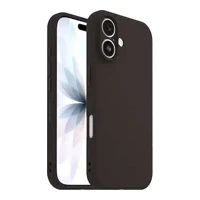 Figura Series - Hintere Abdeckung für Mobiltelefon