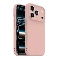 Figura Series - Hintere Abdeckung für Mobiltelefon