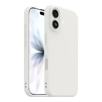 Figura Series - Hintere Abdeckung für Mobiltelefon