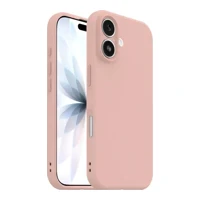 Figura Series - Hintere Abdeckung für Mobiltelefon