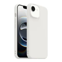 Figura Series - Hintere Abdeckung für Mobiltelefon