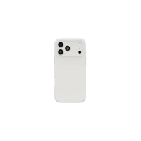 Figura Series - Hintere Abdeckung für Mobiltelefon
