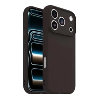 Figura Series - Hintere Abdeckung für Mobiltelefon