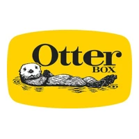 OB Glass Sam A37 Clear Pro Pack - Otterbox Glass Cl